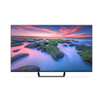Xiaomi TV A2 32 televizor, 32" (82 cm), Ultra HD