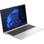 HP 255R G10 CV4Q4ET, 15.6" 1920x1080, AMD Ryzen 7 7735U, 512GB SSD, 16GB RAM, AMD Radeon, Windows 11