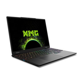 XMG Fusion 15 L25kpp