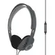Koss KPH30iK slušalice, 3.5 mm, crne, 101dB/mW, mikrofon
