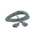APC 5m Extension Cable for use w/ UPS communications cable APC-AP9815
