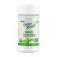 Prirodni zaslađivač stevia prah NOW (28 g)