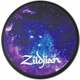 Zildjian ZXPPGAL06 Galaxy 6" Vježbovni pad