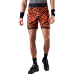 Muške kratke hlače Hydrogen Tiger Tech Shorts - orange
