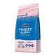 Fish4Dogs Finest Puppy - Losos - Large - 6 kg