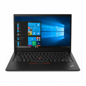(refurbished) Lenovo ThinkPad X1 Carbon 7th Gen