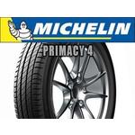 Michelin ljetna guma Primacy 4, XL 245/45R17 99W/99Y