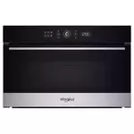 Whirlpool ugradbena pećnica WMD54MX