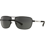 Men's Sunglasses Emporio Armani EA 2033