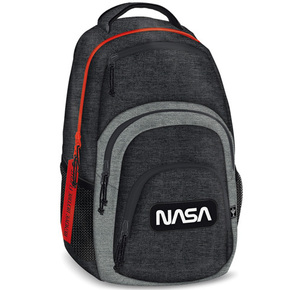NASA školska torba AU-2