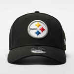 New Era 9Forty kapa Pittsburgh Steelers The League (09484)