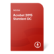 Adobe Acrobat 2015 Standard DC (EN) – trajno vlasništvo digital certificate; Brand: Adobe; Model: ; PartNo: ; ADB-ACD-2015-DC-STA