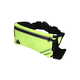 Merco Waist Pack II torbica za telefon, zelena