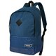 Školski ruksak, Target Splash, Melange Blue