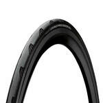 V.GUMA 28-622 (700X28C) CONTINENTAL GRAND PRIX 5000 S