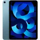 Apple iPad Air 10.9", (5th generation 2022), 64GB, plavi, Cellular