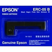 Epson - Traka Epson ERC-05B (crna)