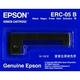 Epson - Traka Epson ERC-05B (crna), original