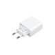 Mi 33W Wall Charger (Type A+C)