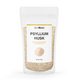 GymBeam Psyllium ljuske 500 g