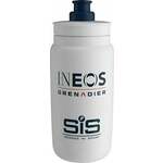 Elite Cycling Fly Tex Bottle Ineos-Grenadiers 550 ml Biciklistička boca