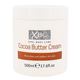 Xpel Body Care Cocoa Butter hidratantna krema za tijelo 500 ml za žene