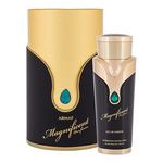 Armaf Magnificent parfemska voda 100 ml za žene