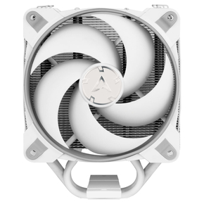 Arctic hladnjak za CPU Freezer 34 eSports DUO Edition Grey/White