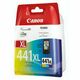 Canon tinta CL-441XL color 5220B001 5220B001 can-cl441xl