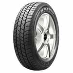 Maxxis Vansmart A/S AL2 ( 215/70 R16C 108/106T ) Cijelogodišnje gume