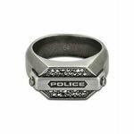 Muški prsten Police PEJGF2008543 (26)