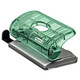 Rapid mini bušilica Colour´Ice FC5, 10 listova, blister, ledeno zelena