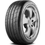 Bridgestone ljetna guma Potenza S007 XL 255/40R20 101Y