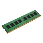 Kingston ValueRAM KVR26N19D8/16, 16GB DDR4 2666MHz, CL19, (1x16GB)