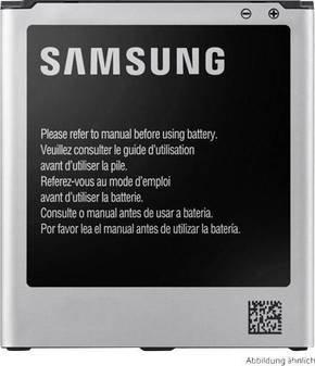 Samsung mobilni telefon-akumulator Samsung Galaxy J3 (2016) 2.600 mAh