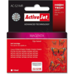 ActiveJet CLI-521M tinta ljubičasta (magenta), 10ml