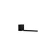 Sony HT-B600 soundbar