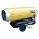 Master industrijska B 360