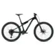 Giant Stance MTB bicikl, crni, 27.5" (650b)
