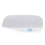 PETITE&amp;MARS digitalna vaga za bebe Balance