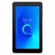 Alcatel tablet 1T 7, 7", 1GB RAM, 16GB, Cellular, crni