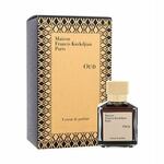 Maison Francis Kurkdjian Oud parfem 70 ml unisex