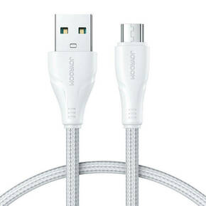 Kabel za Micro USB-A / Surpass / 0