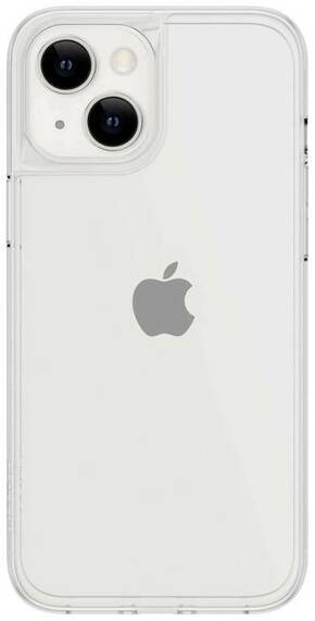 Skech Crystal Case Pogodno za model mobilnog telefona: iPhone 14