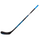 CT150 YTH 25 2020 kompozitna palica za hokej