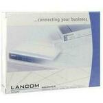LANCOM Advanced VPN Client License for 1 User for Windows