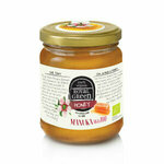 Manuka med 200 + MGO
