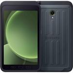 Samsung tablet Galaxy Tab Active5, 8", zeleni