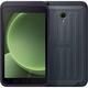 Samsung tablet Galaxy Tab Active5, 8", zeleni