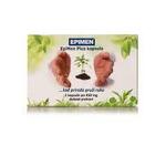 EpiMen Plus kapsule a' 2